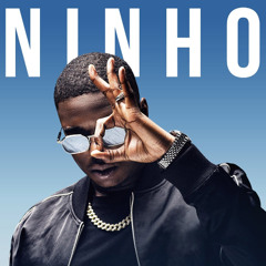 Ninho Jefe (Official Audio)