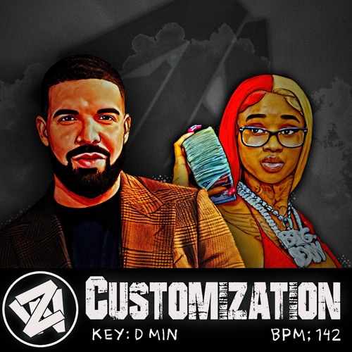 Customization