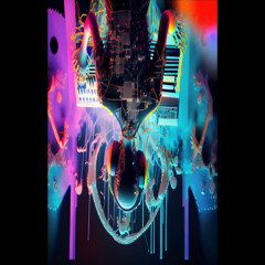 Lose Control (Bass Rework Remix)