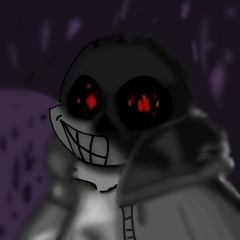 insanity sans red cover