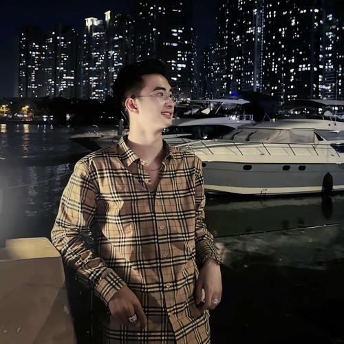 Vietmix 2025 Đoạn đường tương lai - Bình Diamond vol1