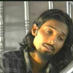 Dhivehi songs