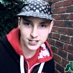 Flush Raw - Sox Bellis Remix