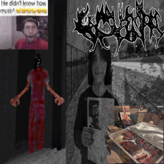 he didn't know how much!