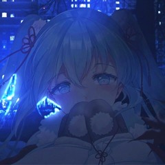 новый год hardstyle remix (ft. Autumn9, Qadyak)