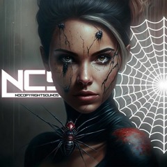 Henri Werner - ITTY BITTY (feat. EHLE)