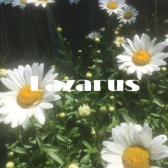 Lazarus.mp3
