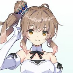【さとうささら】ジェヘナ【CeVIOカバー】+YT