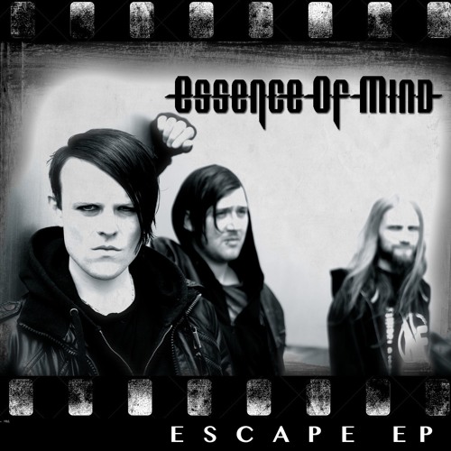 Escape (Single Edit)