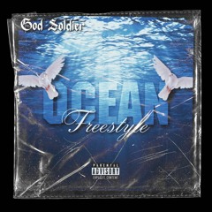 Ocean - God Soldier
