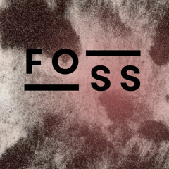 PSYTECH MIX BY FOSS ZA