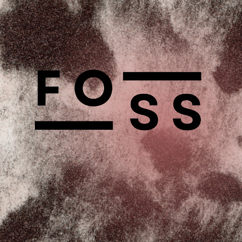 PSYTECH MIX BY FOSS ZA