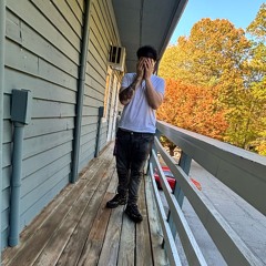 sin cara prod vertcocet & aquasocks