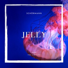 DHAthens FREE DOWNLOAD: Schörmann - Jelly (Original Mix)