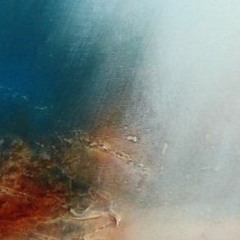 An ensemble of time and scene(Fixed media)_2019