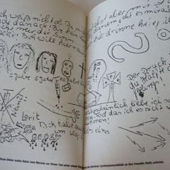 cueillir des fleurs, fleurir des coeurs