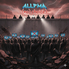 (No) Choice (Remix of "(K)eine Wahl")