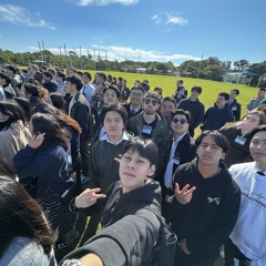 O Lord how wonderful