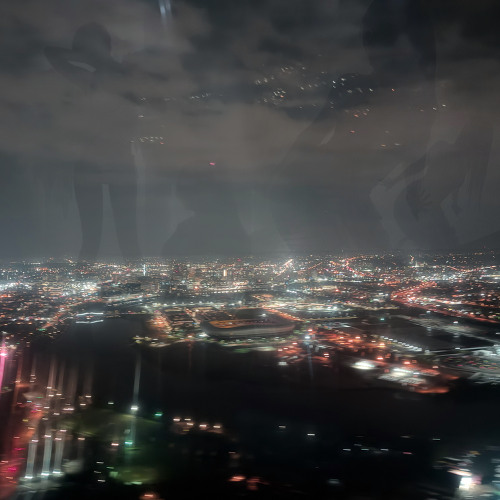 OutDaSeal ( 1addicted x wowthissouzi x whykley)