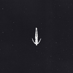 Gravity