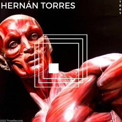 Beyond Series 07 : Hernán Torres