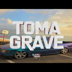 Black Style - Machuca - Com Grave