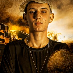 MEGA FUNK TREM MAIS CARO  2022 - DJ GIRARDELLO