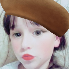 УЛЫБАЙСЯ
