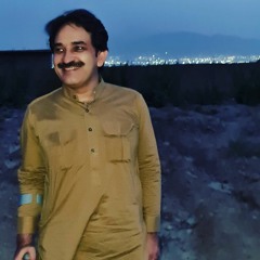 Shah farooq new song 2021