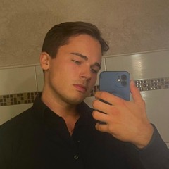 Nachricht_V_5