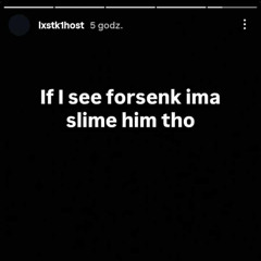 lxstk1 - ? 5 snippet