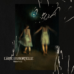 Widerhall (Single edit)