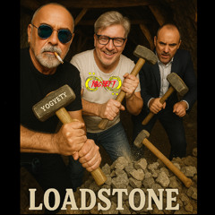 LOADSTONE