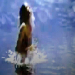 funeralopolis (JuggnB)