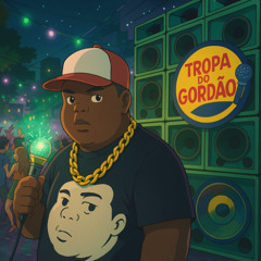 PACK DE VOZES - 2025 ( MC LUIZINHO ) + BONUS VOZ MC TEVEZ RARA