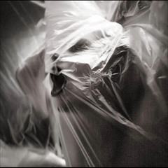 Look, it may Only hurt a Little...