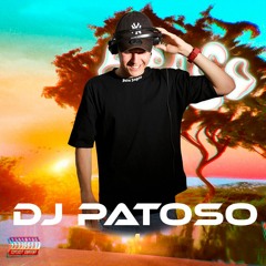 Mora Ft. Fuego - Domingo de Bote x Una vaina loca (DjPatoso Mashup) FREE!!