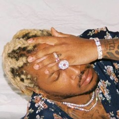 What Happened To Virgil x Codeine Crazy
