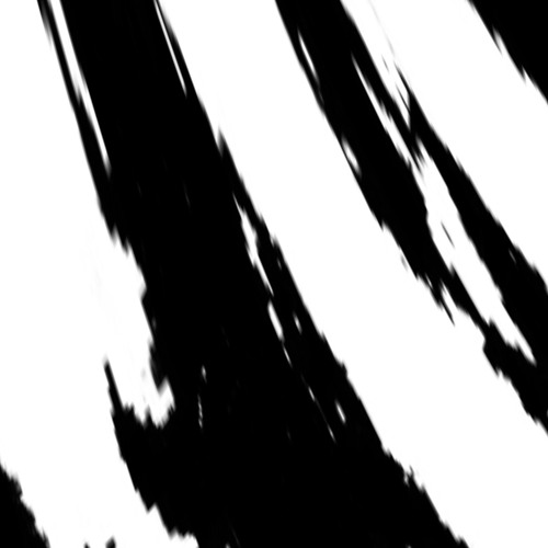 change system II [130-135 bpm]