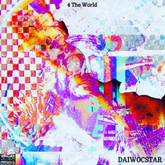 “life of a wocstar! intro 2”