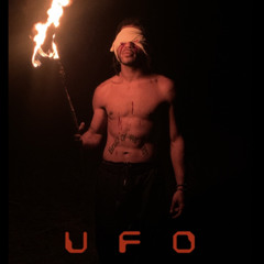 No Sleep x MAD ZERØ