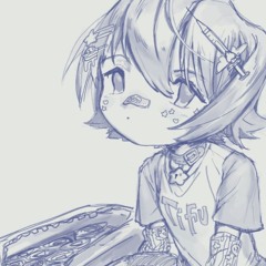 MASHCORE WAS INVENTED BY TIFU (#getRetconned)