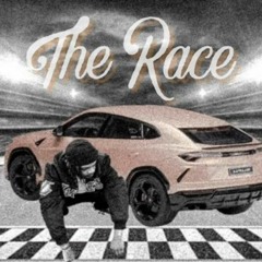 GodFearin - The Race (Official Audio).mp3