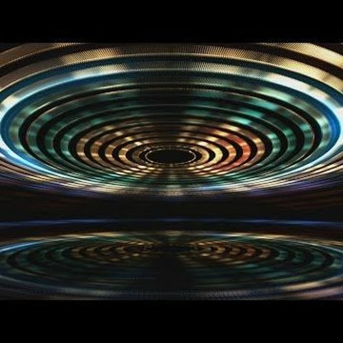 Sick, Music, Exit. - [Acid To Hardtek] - 2023 -06 - 08