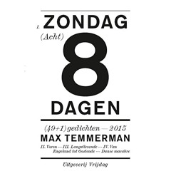 Handen Lezen