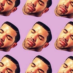 DOJA CAT - HATER BANGER (REUPLOAD)