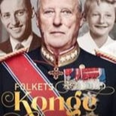 !*FULLSTREAM Folkets konge (Season 1 Episode 1) Online -50815