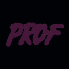 PROF mix July 2024
