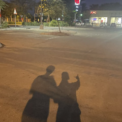 Top priority w/ ShadysArchives