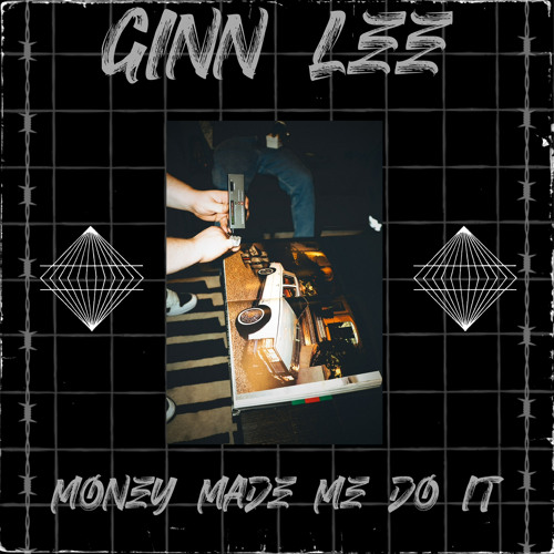 Money Made Me
